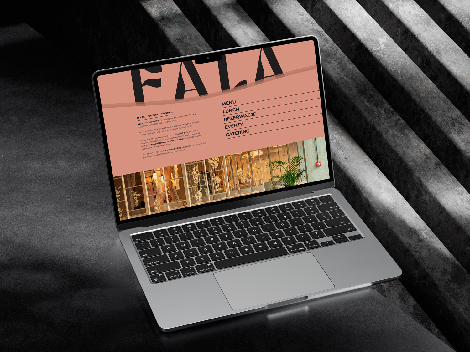 creanova studio - strony internetowe, sklepy internetowe