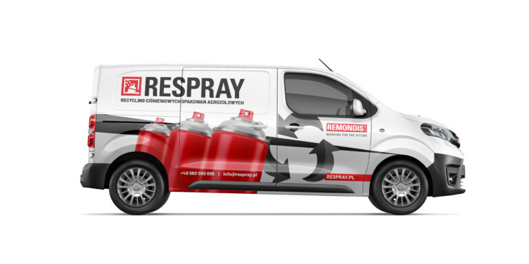 Exclusive Mockups for Branding and Packaging Design