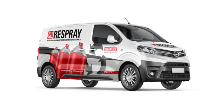 Exclusive Mockups for Branding and Packaging Design