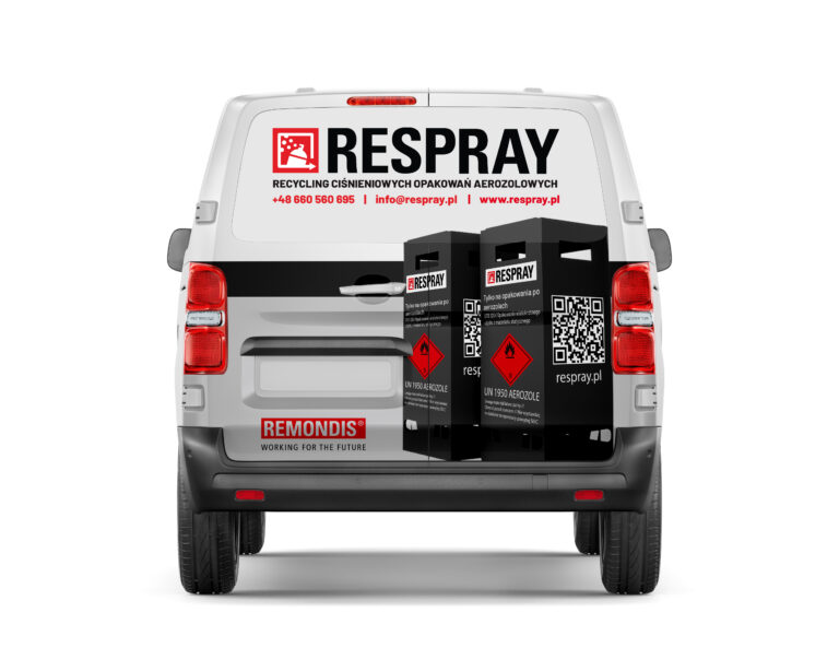 Exclusive Mockups for Branding and Packaging Design