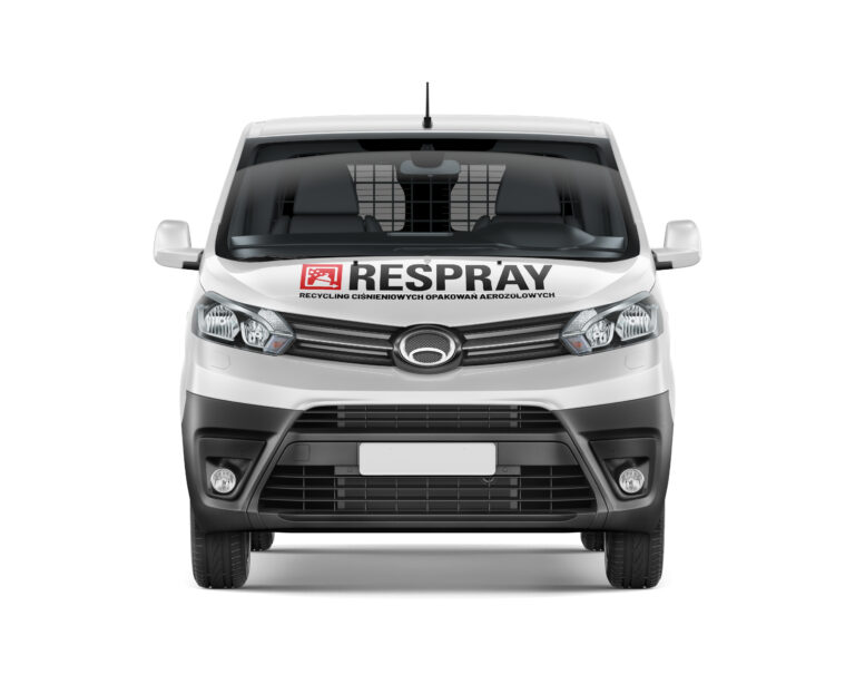 Exclusive Mockups for Branding and Packaging Design