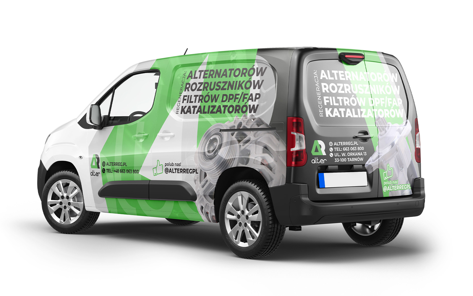 altergraf-oklejenie-samochodu-cieszyn