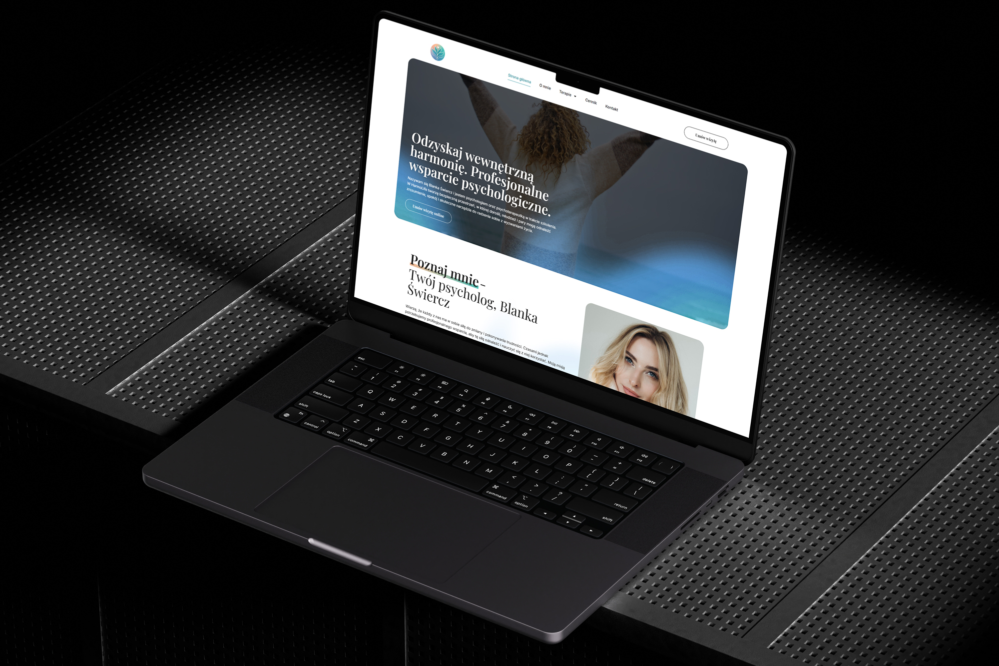 blanka-swiercz-harmolife-1