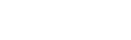 defacto-pizza-pasta