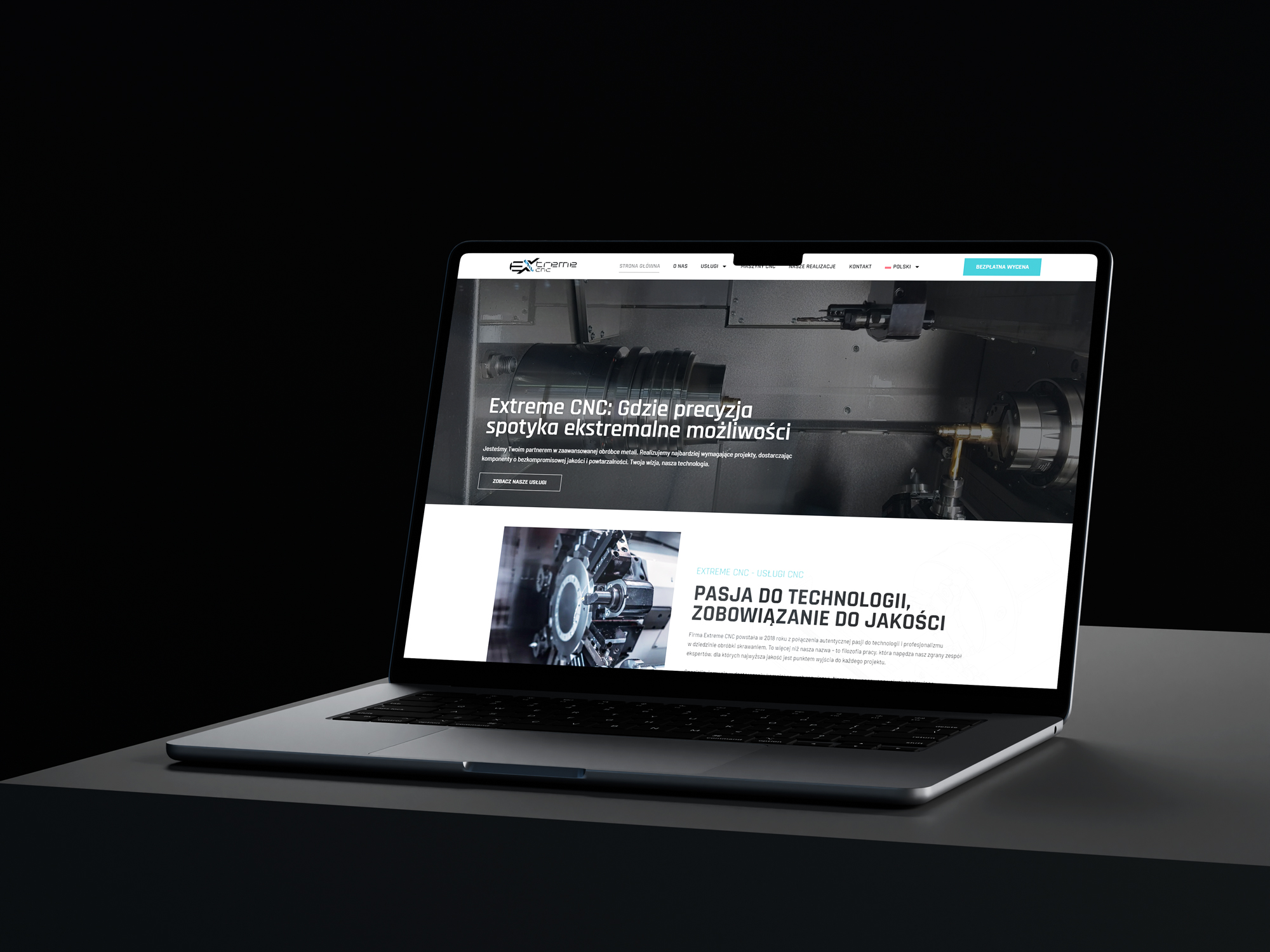 extreme-cnc-toczenie-frezowanie