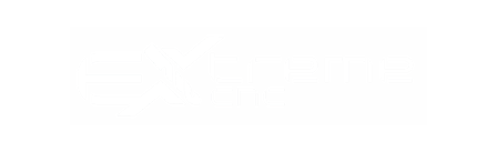 extremecnc