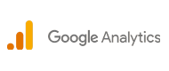 google-analitycs