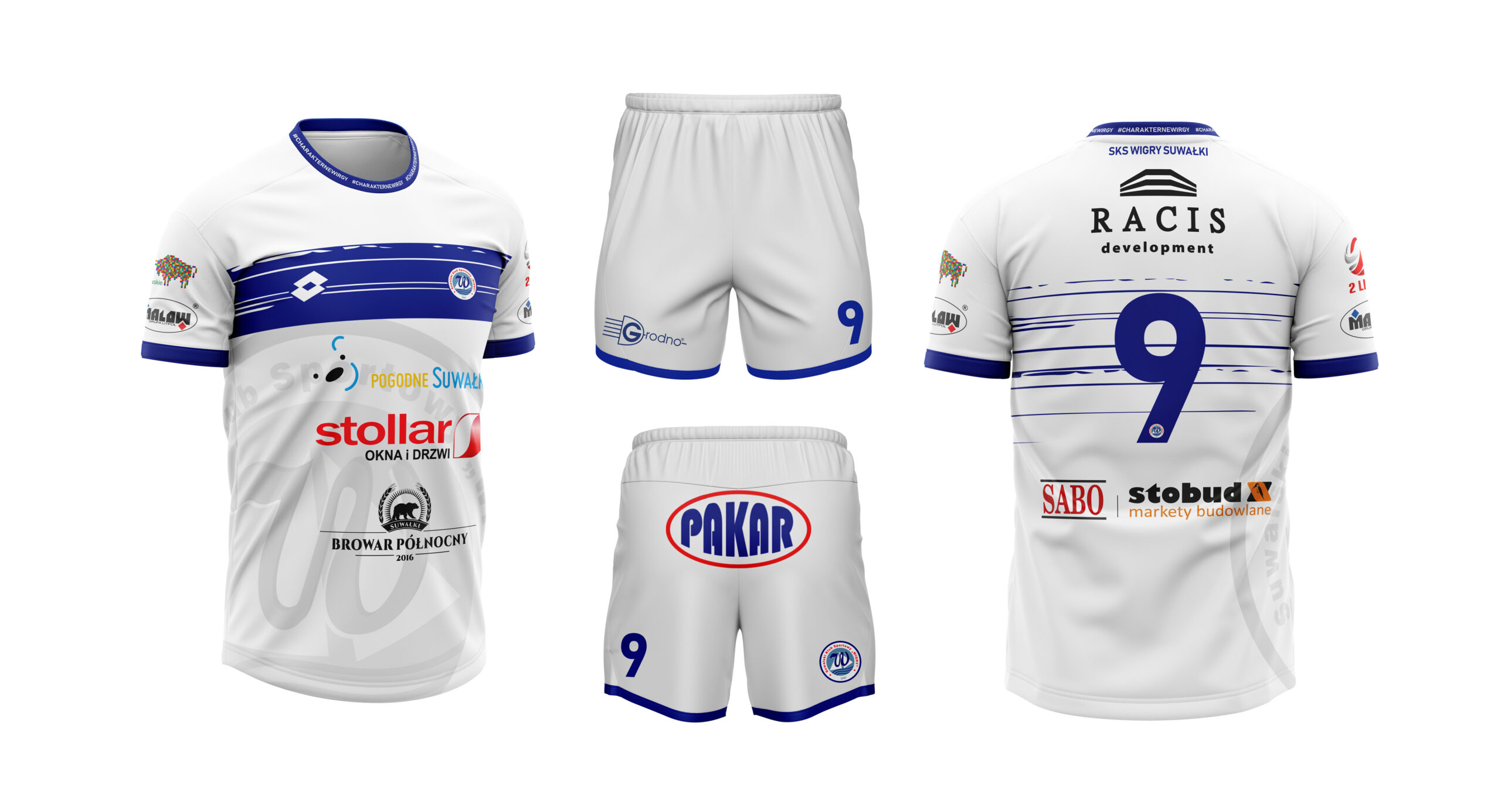 koszulka-wigry-domowa