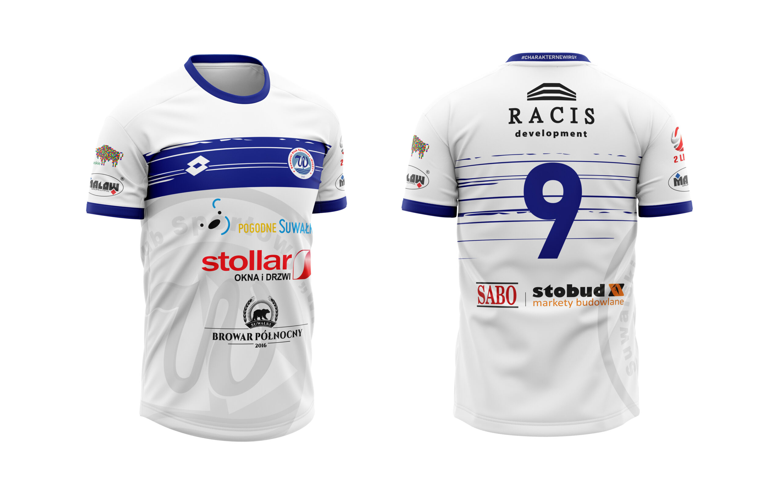 koszulka-wigry-konkurs