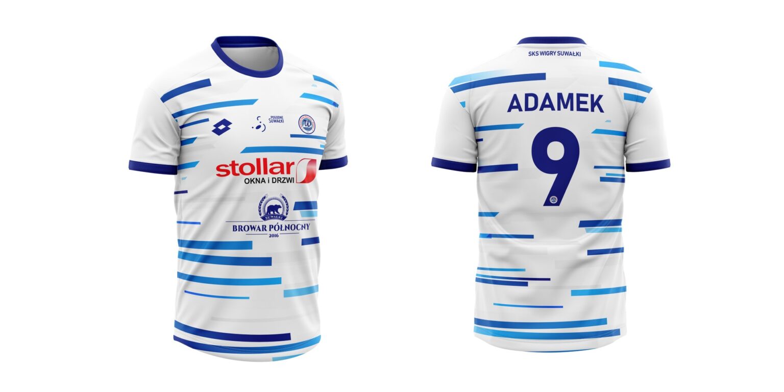 koszulka-wigry-suwalki-konkurs-1