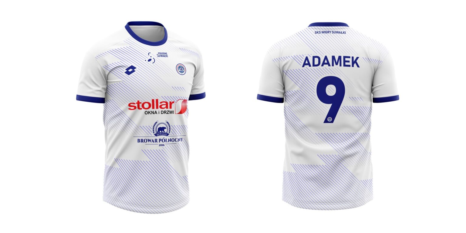 koszulka-wigry-suwalki-konkurs-2