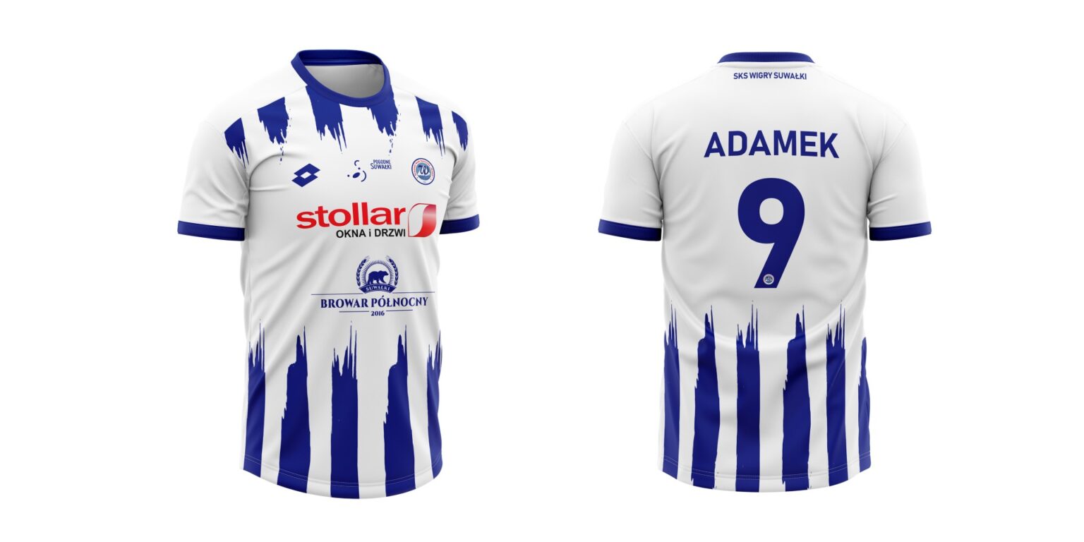 koszulka-wigry-suwalki-konkurs-5