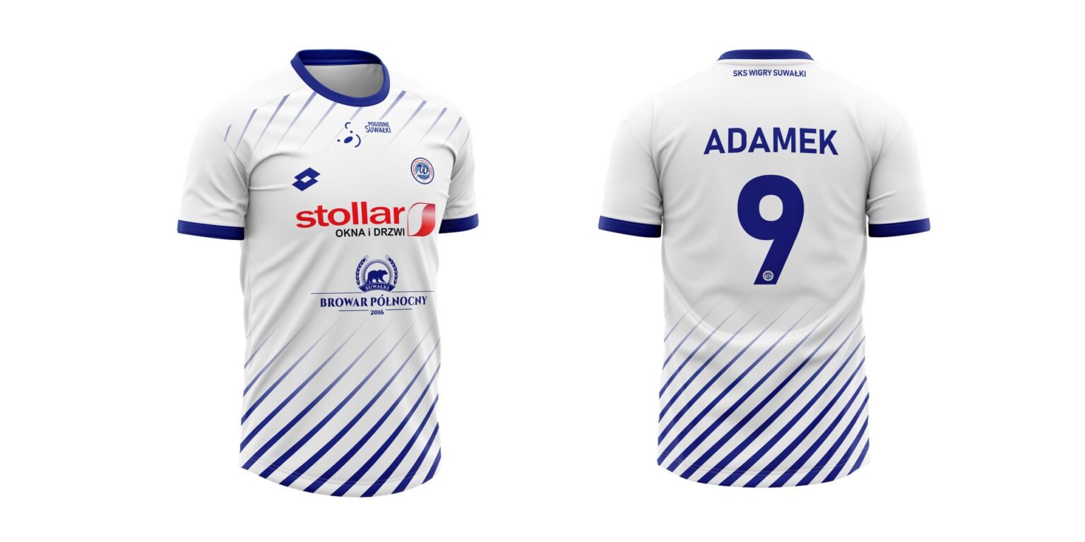 koszulka-wigry-suwalki-konkurs-6