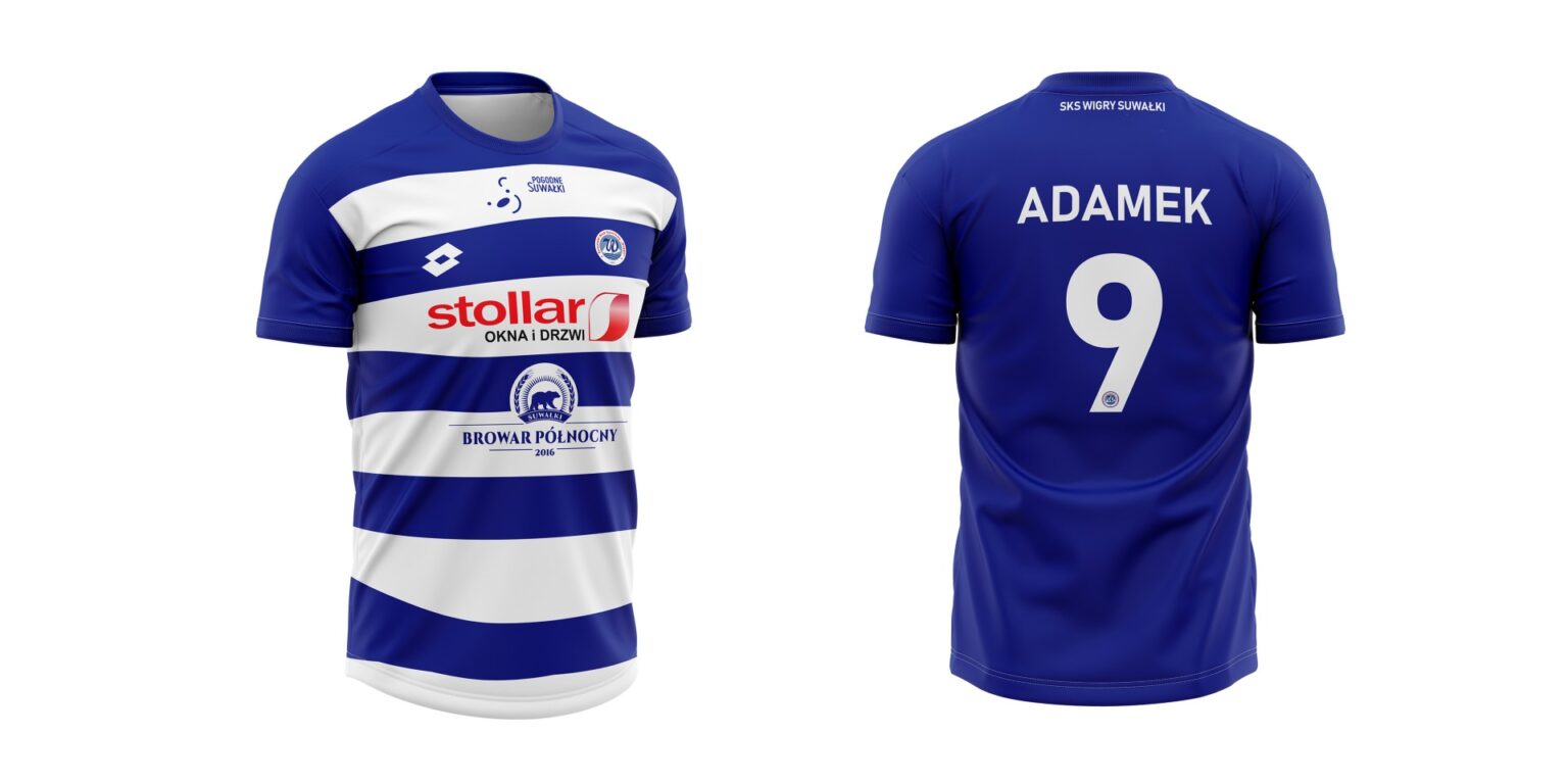 koszulka-wigry-suwalki-konkurs-7