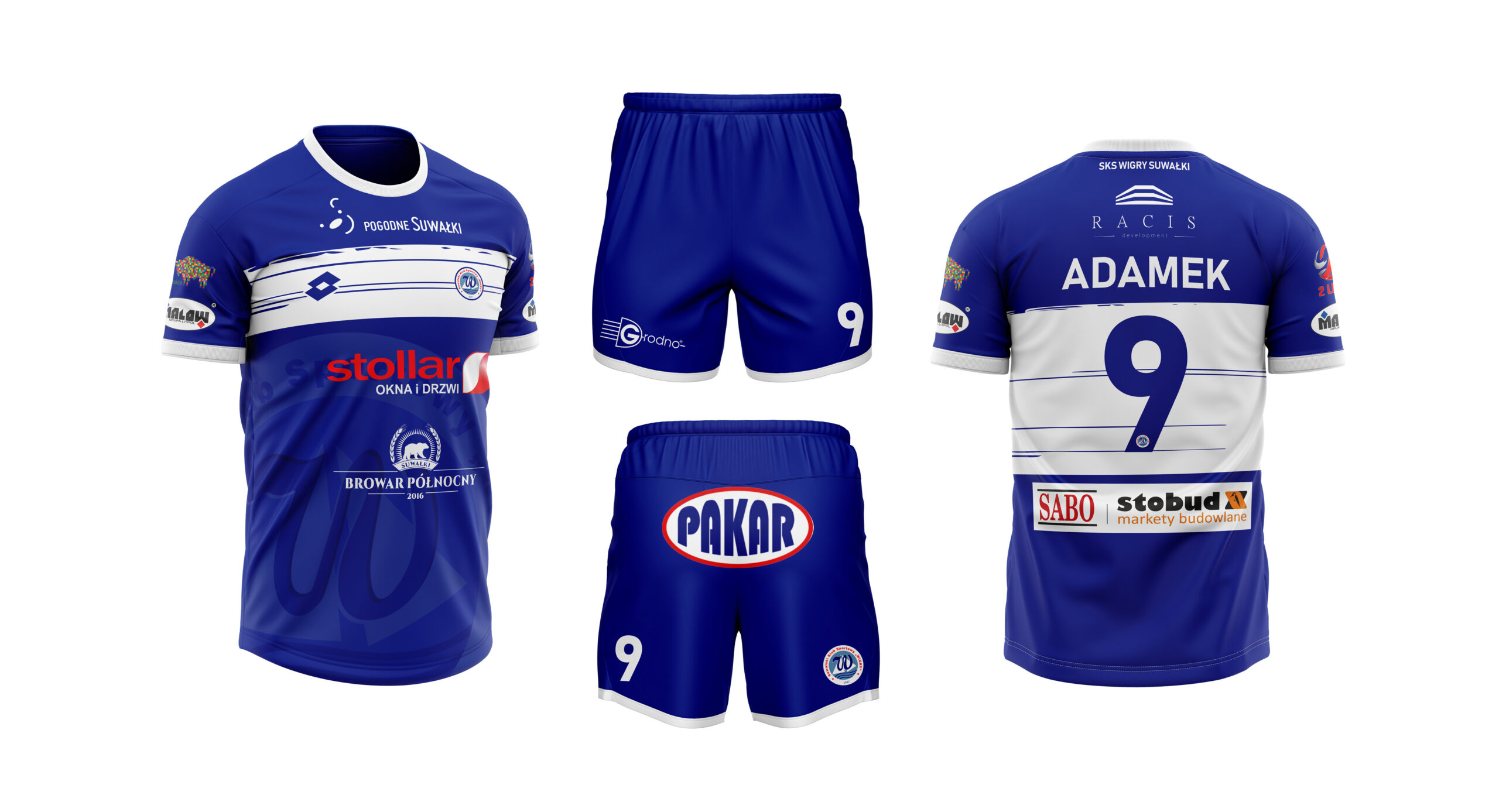 koszulka-wigry-wyjazdowa