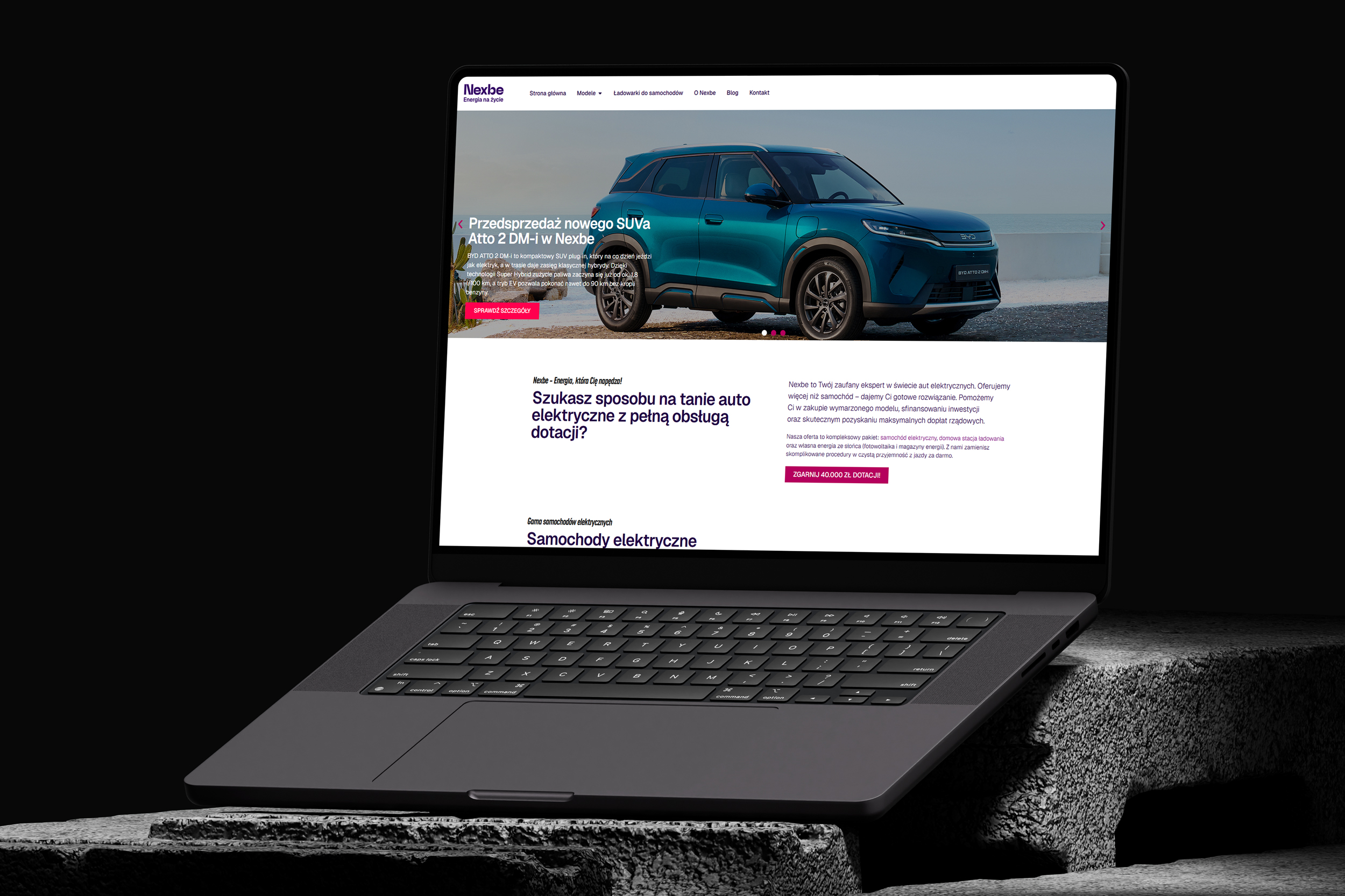 nexbe-energia-ktora-cie-napedza