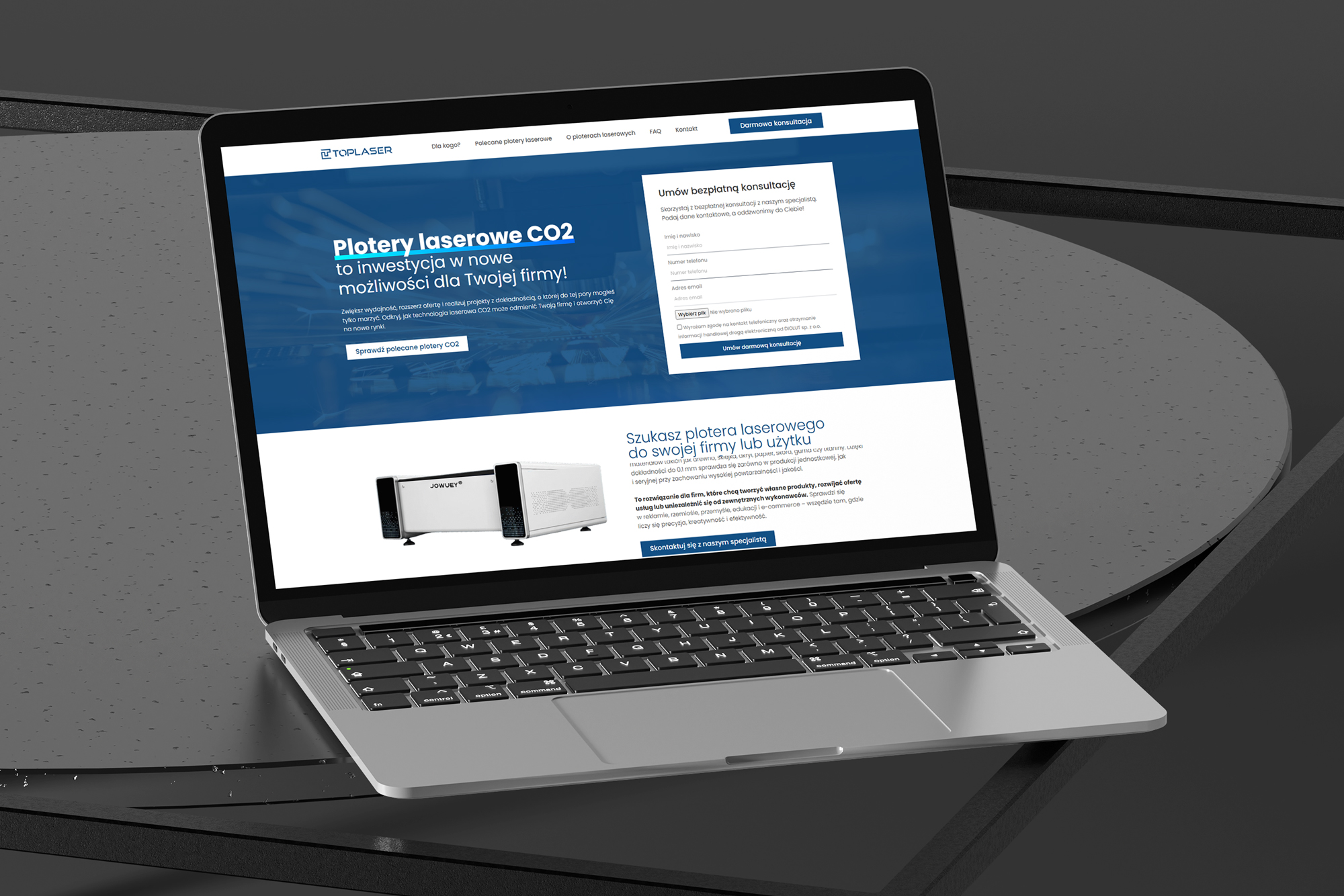 plotery-co2-toplaser