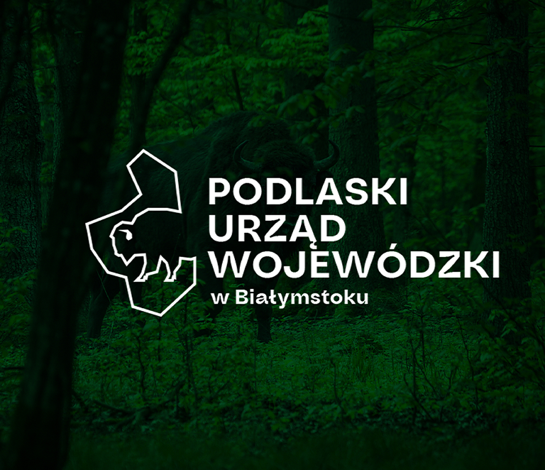 podlaski-urzad-1