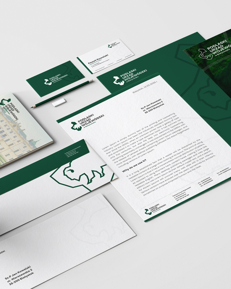 podlaski-urzad-wojewodzki