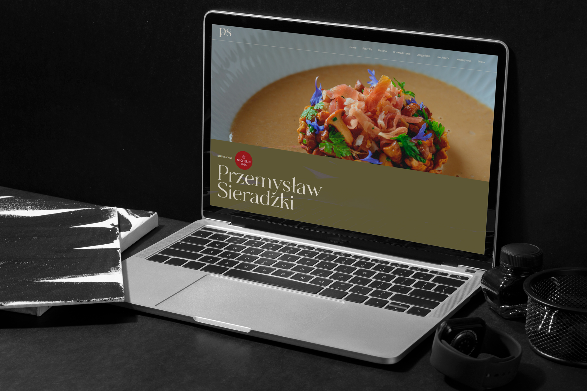 przemeksieradzki-com