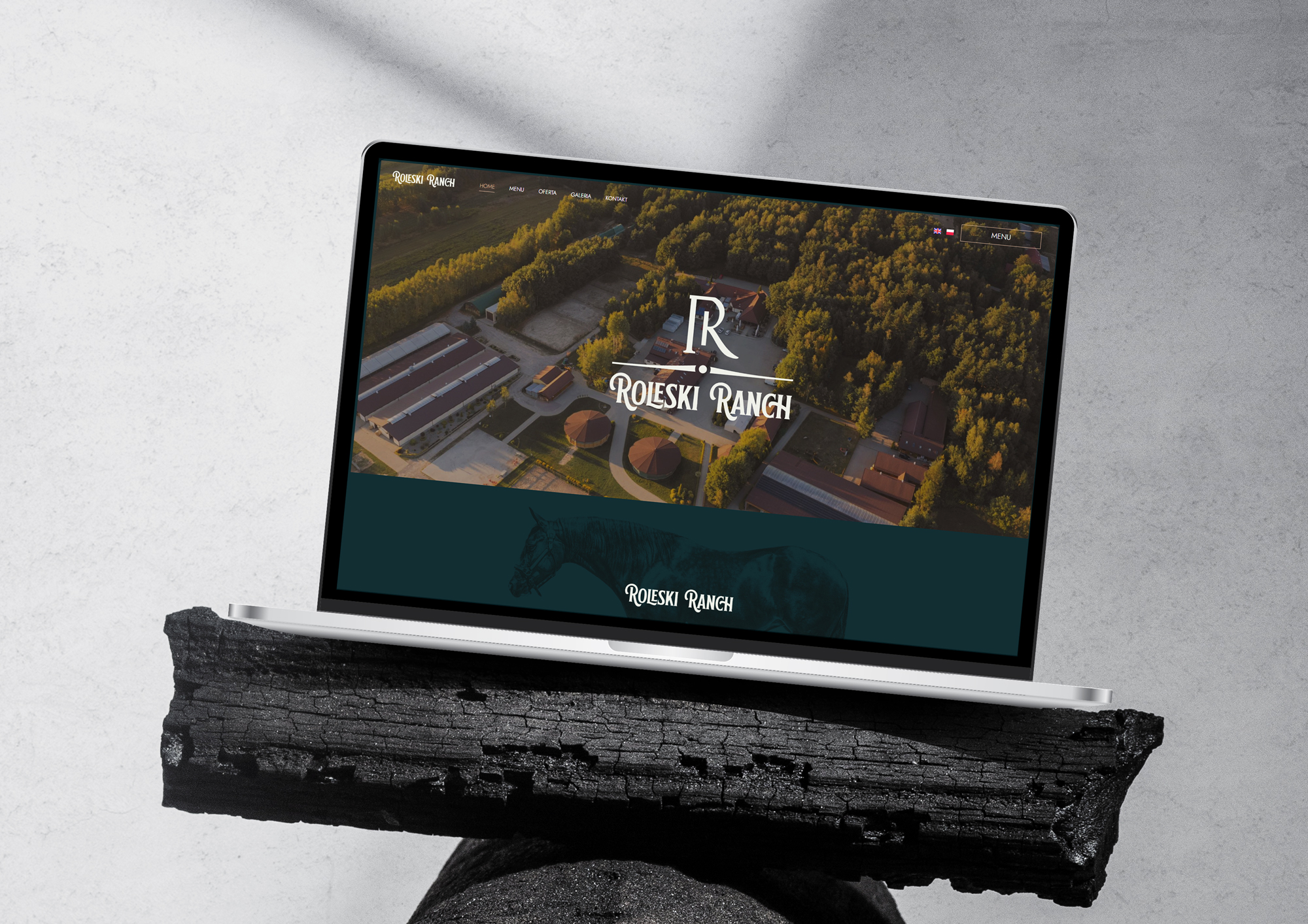 restauracja-roleski-ranch