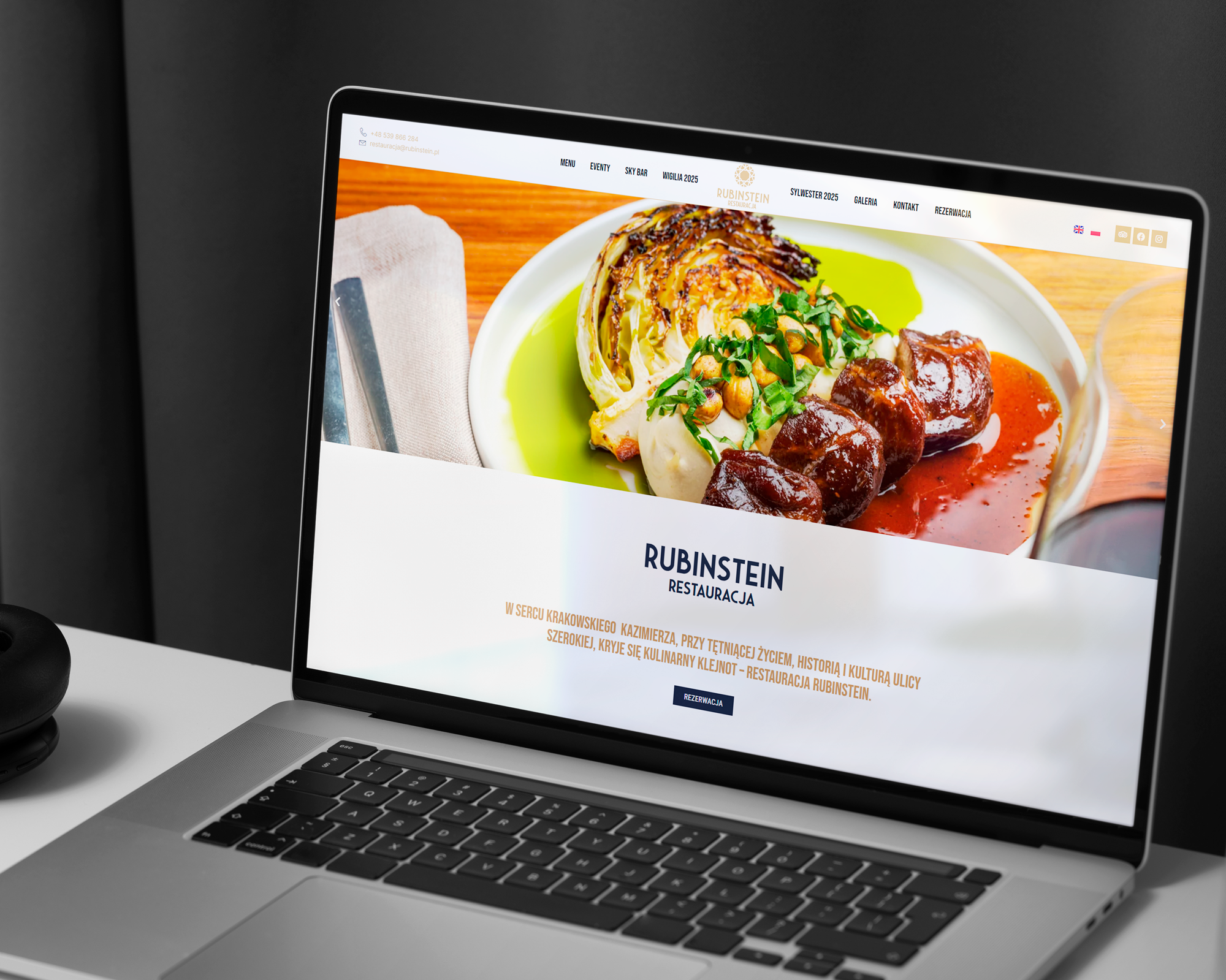 restauracja-rubinstein