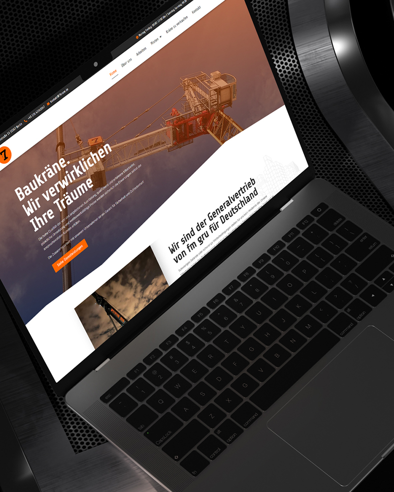 strony-internetowe-cieszyn