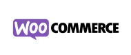 woocommerce